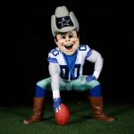 CowboyFan1943's Avatar