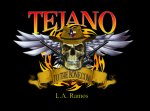 tejano2246's Avatar