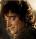 FrodoTheHobbit's Avatar