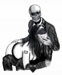 GothPadre's Avatar