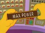 Maxxpower's Avatar