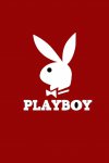 MrPlayboy's Avatar