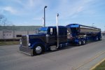 peterbilt's Avatar