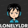 lonelyldr's Avatar