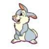 Thumper's Avatar