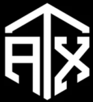 ATXPlayer's Avatar