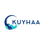 KuyhAa's Avatar