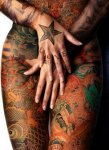 TATTED_UP's Avatar