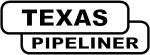 tx pipeliner's Avatar