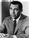 Joe Friday's Avatar