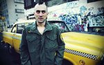 Travis Bickle's Avatar