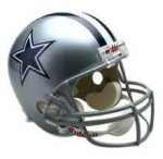 Cowboysfan13's Avatar