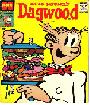 dagwood's Avatar