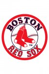 bosox17kc's Avatar