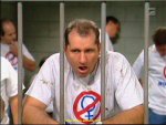 Al Bundy's Avatar