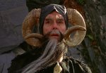 tim_theenchanter's Avatar