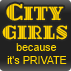 CityGirls's Avatar