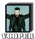 basshero's Avatar