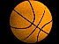 basketballman's Avatar