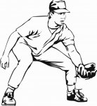 shortstoplayball's Avatar