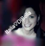 Italia DiBella's Avatar