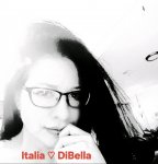Italia DiBella's Avatar