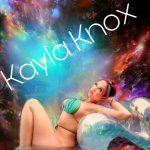 Kayla Knox's Avatar