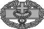 Medic91x's Avatar