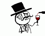 Rebel Rob's Avatar