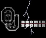 soonerfan2324's Avatar