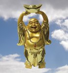 BuddhaJ's Avatar