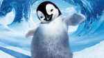 happyfeet's Avatar