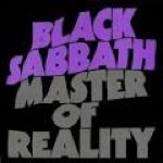 master of reality's Avatar