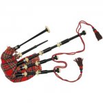 Bagpipe's Avatar