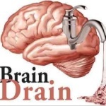 brain drain's Avatar