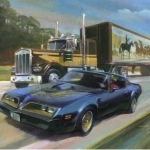 Trans Am's Avatar