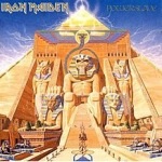 powerslave's Avatar