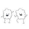 dancingballs's Avatar