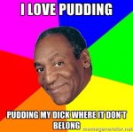 BillCosby's Avatar