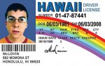 McLovin's Avatar