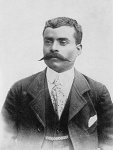 emilianozapata's Avatar