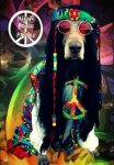 PsychedelicMut's Avatar