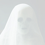 (GHOST)'s Avatar