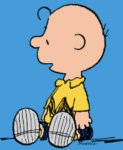 TheCharlieBrown's Avatar