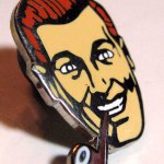 Subgenius2's Avatar