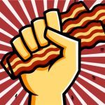 ChrisPeteBacon's Avatar