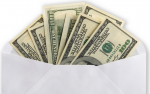 WhiteEnvelope's Avatar