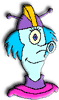 OEM's Avatar