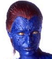 BlueDevil's Avatar