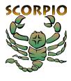 scorpio2369's Avatar